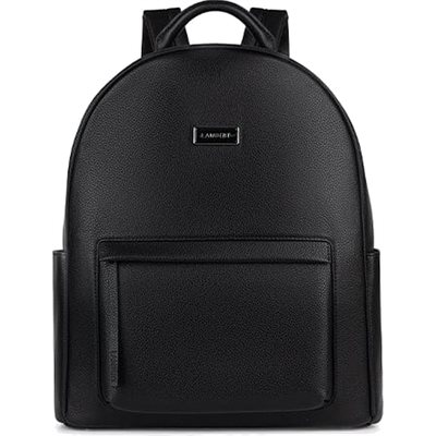 Miles Black Pebble Miles Black Pebble