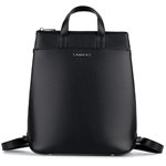 Millie Sac A Dos Noir