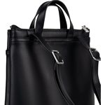 Millie Sac A Dos Noir