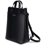 Millie Sac A Dos Noir