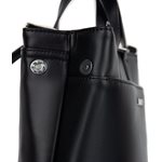 Millie Sac A Dos Noir