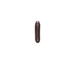 Mina Portefeuille Mahogany
