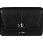 Molly black bag new material Molly black bag new material