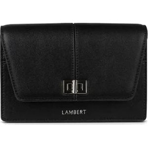 Molly black bag new material