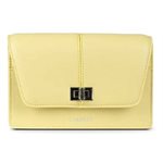 Sac Molly Mojito Convertible