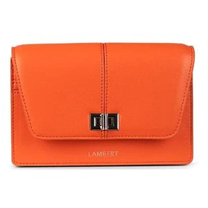 Sac Molly Spritz Convertible