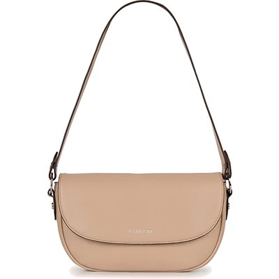 Nadia Nude Smooth Nadia Nude Smooth