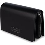 Rebecca Black Smooth