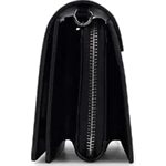 Rebecca Black Smooth