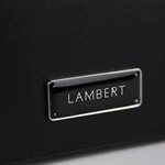 Rebecca Black Smooth