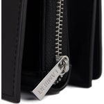 Rebecca Black Smooth