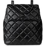 Lambert sadie handbag black2 smooth