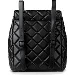Lambert sadie handbag black2 smooth