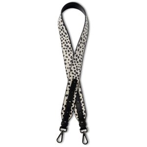 Ganse Savannah Noir