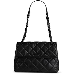 Lambert sofia2 handbag black smooth