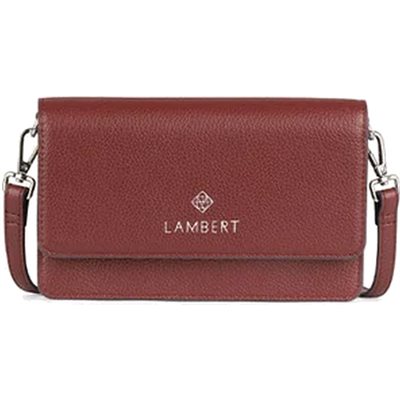 Tina Petit Sac Rosewood Tina Petit Sac Rosewood