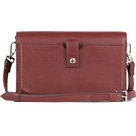 Tina Petit Sac Rosewood