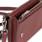 Tina Petit Sac Rosewood