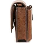 Le tina portefeuille sur ganse en c