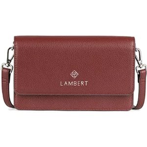 Tina petit sac rosewood