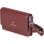 Tina petit sac rosewood