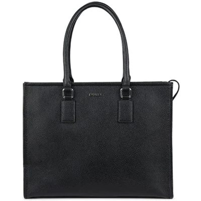 Valentina Black Pebble Valentina Black Pebble