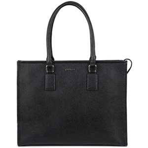 Valentina Sac A Main