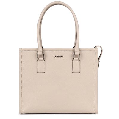 Sac Vera Amande Sac Vera Amande