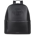 Vicky Black Pebble Vicky Black Pebble