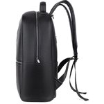 Diaper Bag Vicky Black