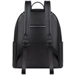 Diaper Bag Vicky Black