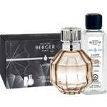 Facette Gift Set Beige