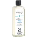 Scented Lamp Refill - Ocean Breeze (500ml)