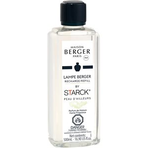 Scented Lamp Refill - Skin Elsewhere (500ml)