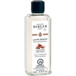 Scented Lamp Refill - Earth Of Spices (500ml)