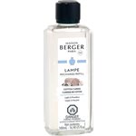 Scented Lamp Refill - Cotton Caress (500ml)