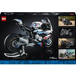 Bmw M 1000 Rr Prix Net