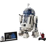Star Wars R2-D2