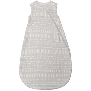 Gigoteuse 1 Tog - Grise (6-18 Mois)