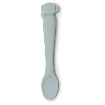 Cuillere Pour Bebe Elephant Cuillere Pour Bebe Elephant