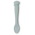 Cuillere Pour Bebe Elephant