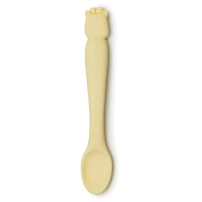 Cuillere Pour Bebe Girafe Cuillere Pour Bebe Girafe