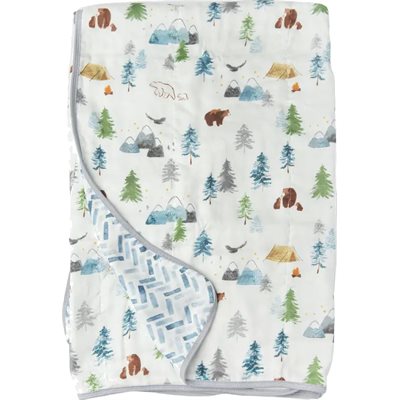 Mousseline - L'aventure Commence Mousseline - L'aventure Commence