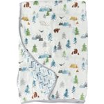 Mousseline - L'aventure Commence