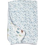 Mousseline - L'aventure Commence