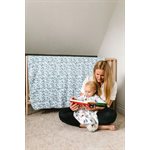 Mousseline - L'aventure Commence