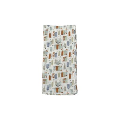 Mousseline Home Sweet Home Mousseline Home Sweet Home