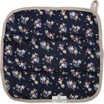 Debarbouillette Fair Isle