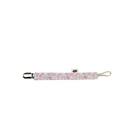 Attache-Suce Amelie Pink Attache-Suce Amelie Pink