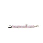 Attache-Suce Amelie Pink Attache-Suce Amelie Pink